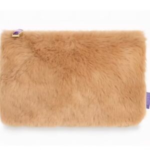 🎀 FREE WITH PURCHASE (add to bundle)